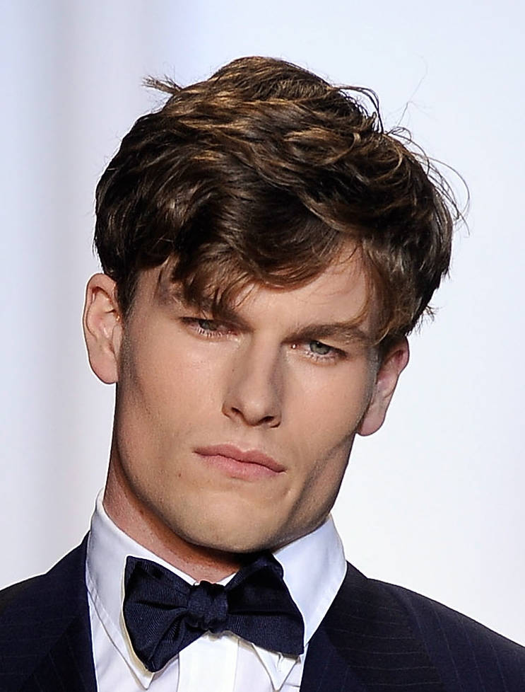 Pantyhose cigarette reviews Facial hair styles for young men